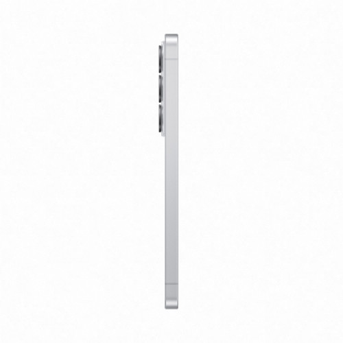 Смартфон Samsung Galaxy S26 5G (S942) 6.3' 12/512ГБ, 2SIM, 4300мА•год, білий