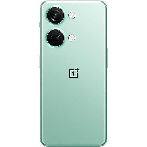 Смартфон OnePlus Nord 3 5G (CPH2493) 6.74