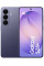 Смартфон Samsung Galaxy S26+ 5G (S947) 6.7' 12/512ГБ, 2SIM, 4900мА•год, фіолетовий