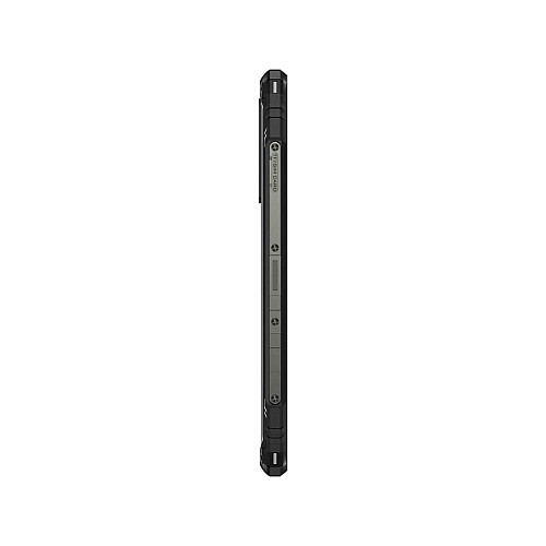 Смартфон Doogee Blade 10 Pro Energy 6.56