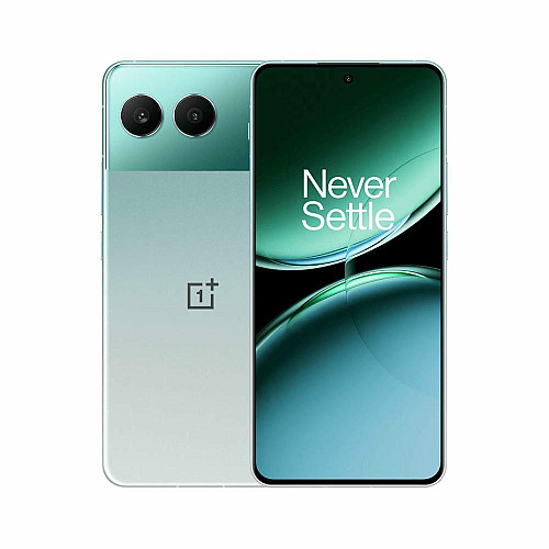 Смартфон OnePlus Nord 4 5G (CPH2663) 6.74