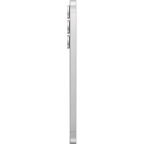 Смартфон Samsung Galaxy S25 FE 5G (S731) 6.7' 8/512ГБ, 2SIM, 4900мАч, голубой ледяной