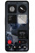 Смартфон CMF by Nothing Phone 2 Pro 6.77