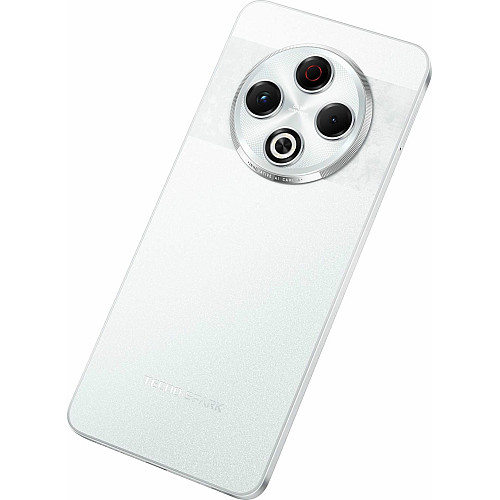 Смартфон TECNO Spark 30 (KL6) 6.78