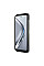 Смартфон Doogee Fire 6 6.56