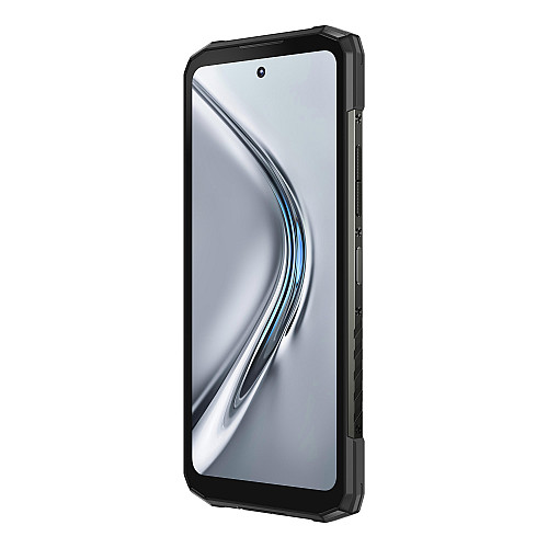 Смартфон Doogee Fire 6 6.56