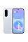 Смартфон Samsung Galaxy A57 5G (A576) 6.7