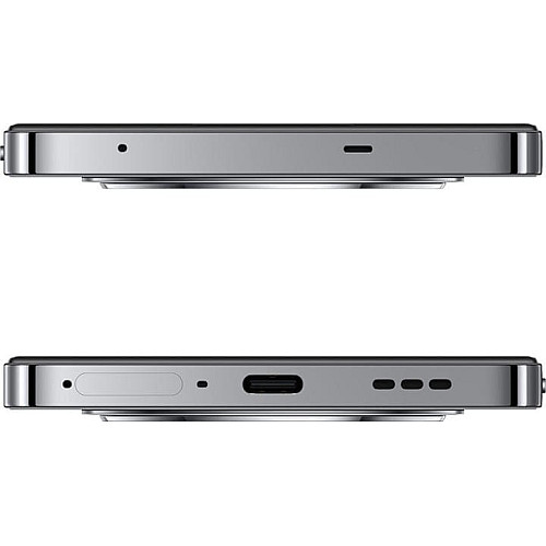 Смартфон OPPO Reno 12 FS 6.67