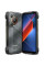 Смартфон Blackview BL7000 5G, 6.78