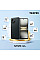 Смартфон TECNO Spark 40C (KM4k) 6.67