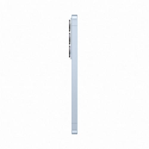 Смартфон Samsung Galaxy S26 5G (S942) 6.3' 12/512ГБ, 2SIM, 4300мА•год, блакитний