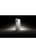 Смартфон TECNO Spark Go 3 (KN3) 6.75