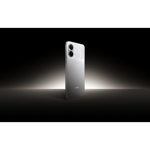 Смартфон TECNO Spark Go 3 (KN3) 6.75