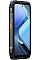Смартфон Blackview XPLORE 1 5G, 6.78