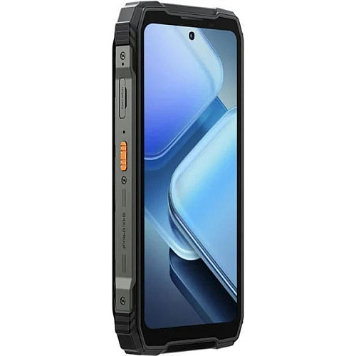 Смартфон Blackview XPLORE 1 5G, 6.78