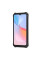 Смартфон Blackview BV6200 Pro 6.56