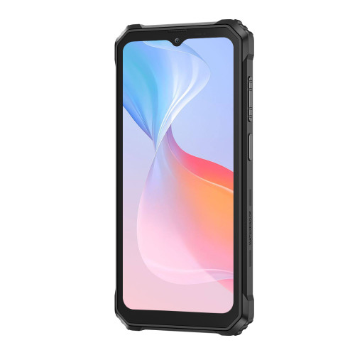 Смартфон Blackview BV6200 Pro 6.56