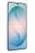 Смартфон Samsung Galaxy S26+ 5G (S947) 6.7' 12/256ГБ, 2SIM, 4900мА•год, блакитний