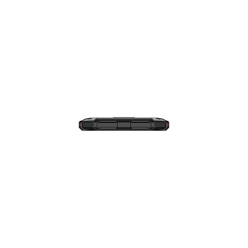 Смартфон Doogee Blade 10 Energy 6.56