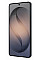 Смартфон Samsung Galaxy S26+ 5G (S947) 6.7' 12/256ГБ, 2SIM, 4900мА•год, чорний