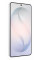 Смартфон Samsung Galaxy S26 Ultra 5G (S948) 6.9' 12/256ГБ, 2SIM, 5000мА•год, білий
