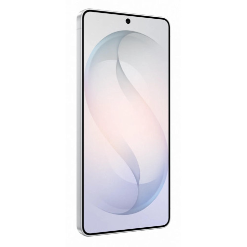 Смартфон Samsung Galaxy S26 Ultra 5G (S948) 6.9' 12/256ГБ, 2SIM, 5000мА•год, білий
