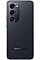 Смартфон TECNO Spark 40 PRO+ (KM7) 6.78