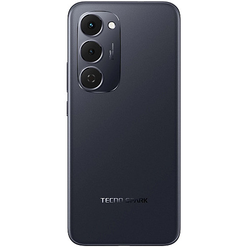 Смартфон TECNO Spark 40 PRO+ (KM7) 6.78