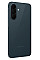 Смартфон Samsung Galaxy A37 5G (A376) 6.7