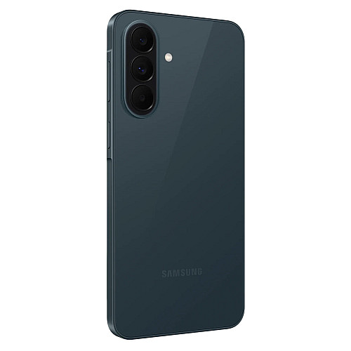 Смартфон Samsung Galaxy A37 5G (A376) 6.7