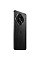 Смартфон OnePlus 13 5G (CPH2653) 6.82