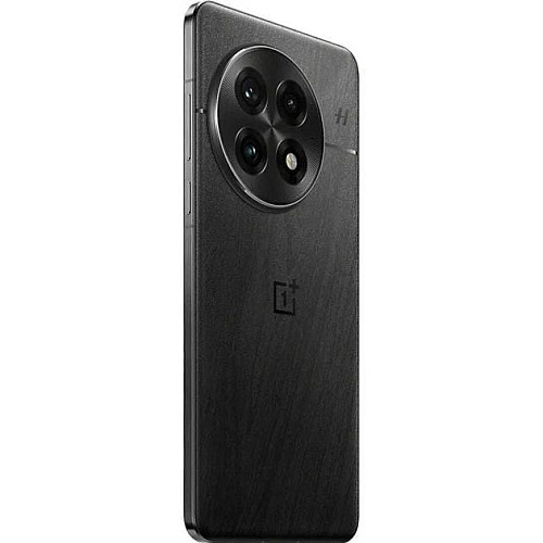 Смартфон OnePlus 13 5G (CPH2653) 6.82