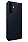 Смартфон Samsung Galaxy A57 5G (A576) 6.7
