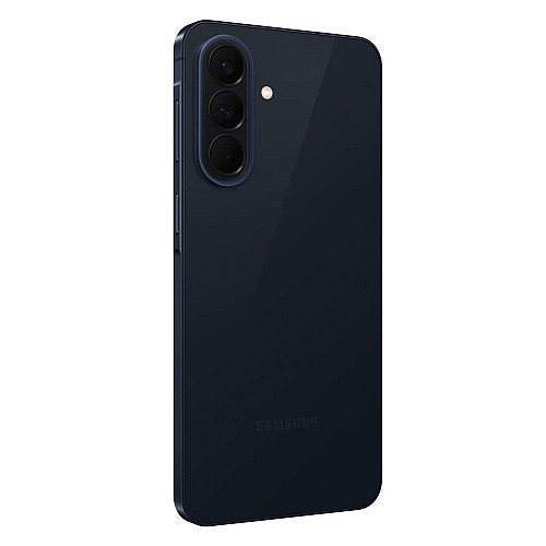 Смартфон Samsung Galaxy A57 5G (A576) 6.7