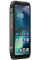 Смартфон Blackview XPLORE 1 Pro 5G 6.78