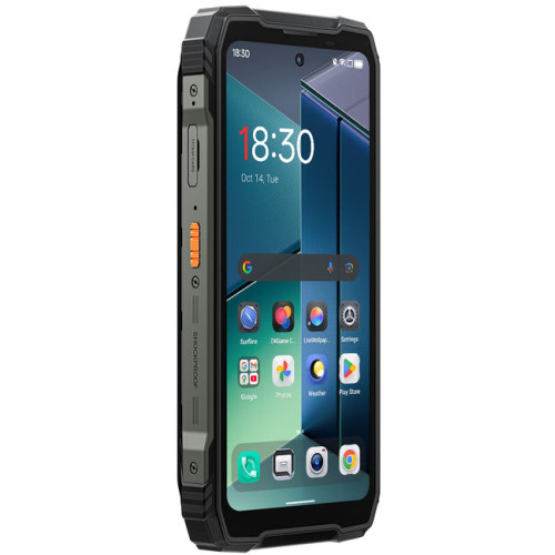 Смартфон Blackview XPLORE 1 Pro 5G 6.78