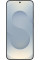 Смартфон Samsung Galaxy S25 5G (S931) 6.2' 12/256ГБ, 2SIM, 4000мА•год, сірий сріблястий