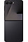 Смартфон Samsung Galaxy Flip 7 5G (F766) 6.9