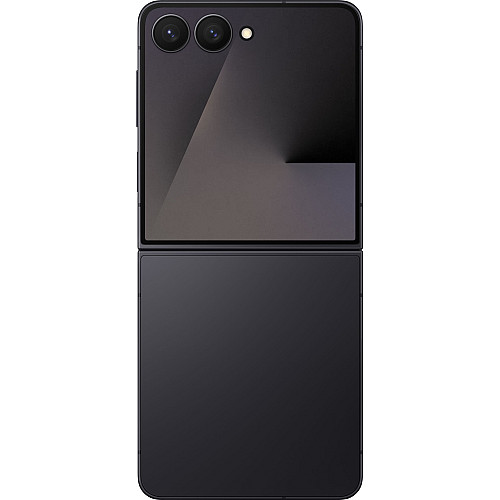 Смартфон Samsung Galaxy Flip 7 5G (F766) 6.9