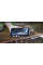 Смартфон Blackview FORT 1 6.56