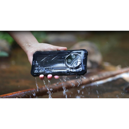 Смартфон Blackview FORT 1 6.56