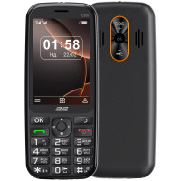 Мобільний телефон 2E E350 3.5