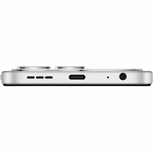 Смартфон TECNO Spark 40 (KM5n) 6.67