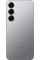Смартфон Samsung Galaxy S25 5G (S931) 6.2' 12/256ГБ, 2SIM, 4000мА•год, сірий сріблястий