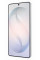 Смартфон Samsung Galaxy S26 Ultra 5G (S948) 6.9' 12/256ГБ, 2SIM, 5000мА•год, білий