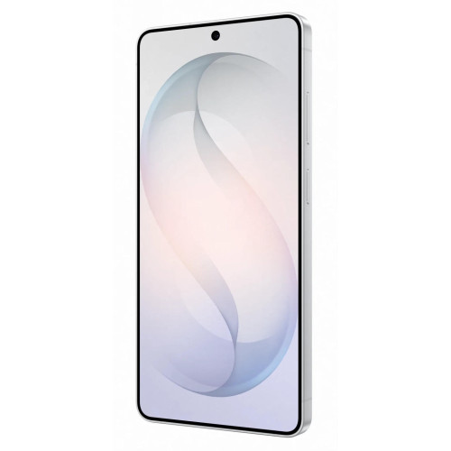 Смартфон Samsung Galaxy S26 Ultra 5G (S948) 6.9' 12/256ГБ, 2SIM, 5000мА•год, білий