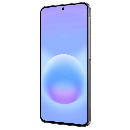 Смартфон Samsung Galaxy A57 5G (A576) 6.7