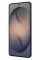 Смартфон Samsung Galaxy S26+ 5G (S947) 6.7' 12/512ГБ, 2SIM, 4900мА•год, чорний
