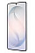Смартфон Samsung Galaxy S26 Ultra 5G (S948) 6.9' 16/1024ГБ, 2SIM, 5000мА•год, білий