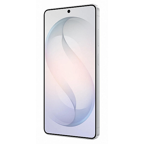 Смартфон Samsung Galaxy S26 Ultra 5G (S948) 6.9' 16/1024ГБ, 2SIM, 5000мА•год, білий
